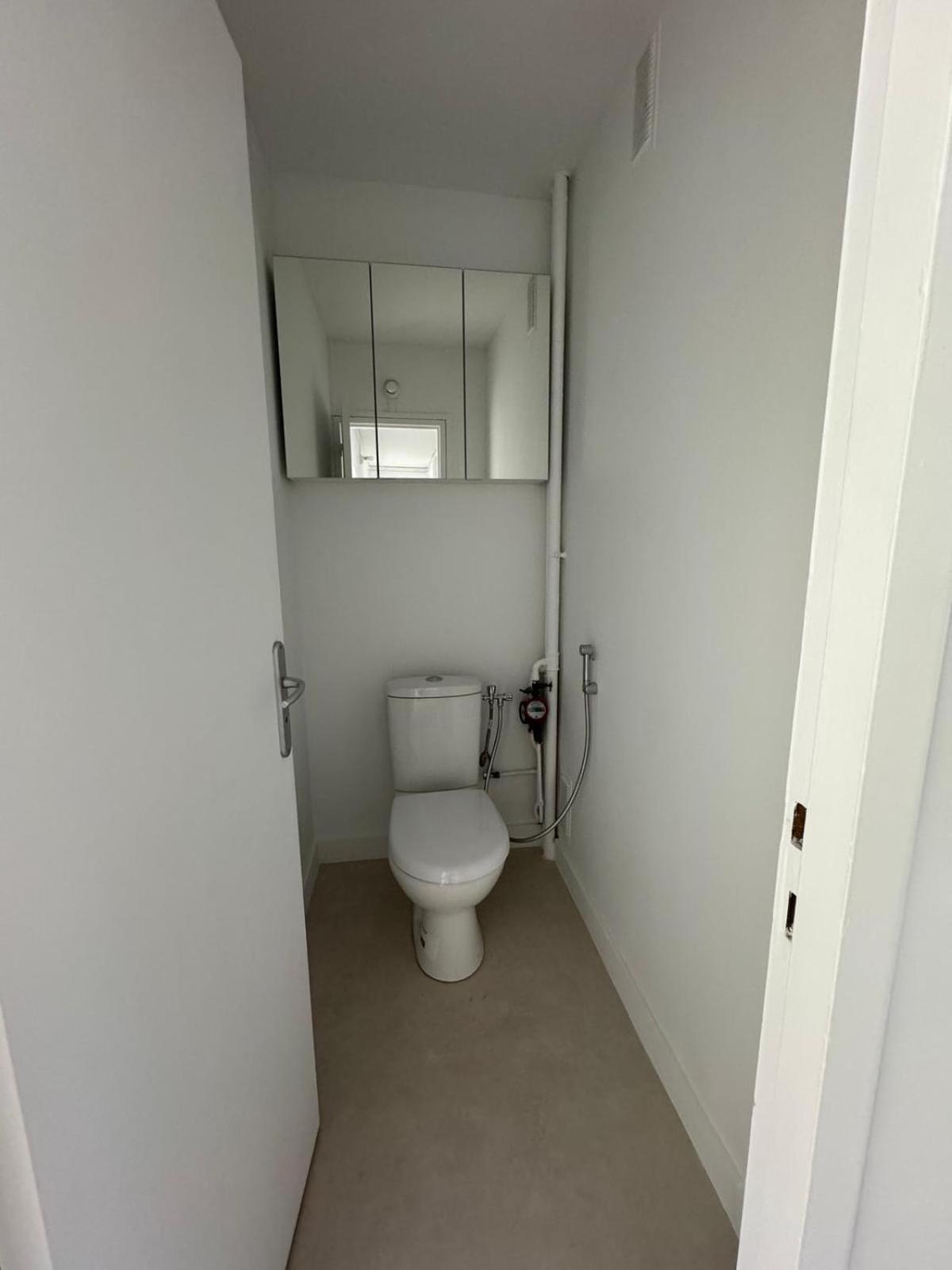 Logement Spacieux A 15Min De Paris - Free Parking - Free Wifi パンタン エクステリア 写真