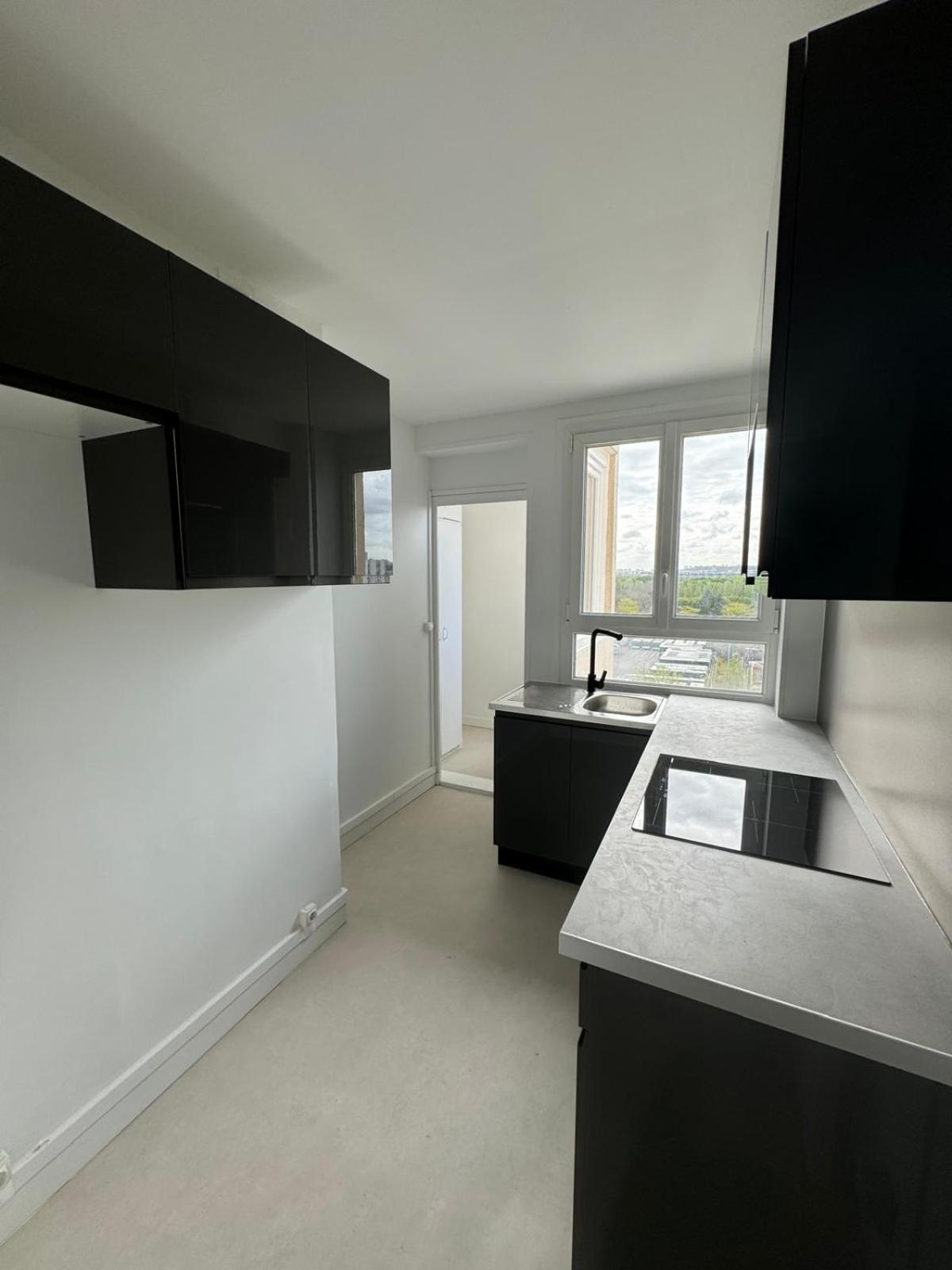 Logement Spacieux A 15Min De Paris - Free Parking - Free Wifi パンタン エクステリア 写真