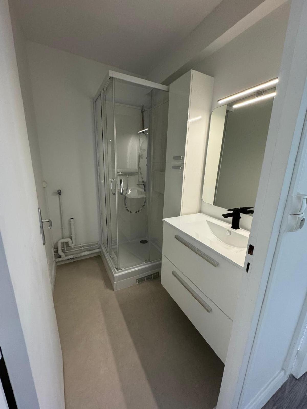 Logement Spacieux A 15Min De Paris - Free Parking - Free Wifi パンタン エクステリア 写真